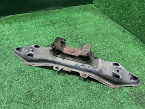 คานรองเกียร์ 41011AE010 41022AE120 SUBARU LEGACY LANCASTER