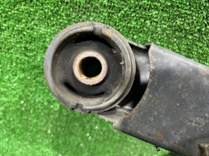 คานหลัง SUBARU LEGACY LANCASTER OEM 20152AE001 BHE BH9 BH5 BE5 BE9 BEE 2001 EZ30 AT