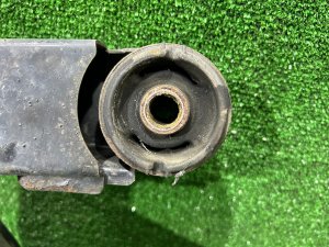 คานหลัง SUBARU LEGACY LANCASTER OEM 20152AE001 BHE BH9 BH5 BE5 BE9 BEE 2001 EZ30 AT