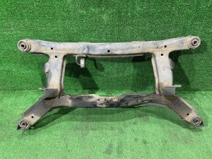 คานหลัง SUBARU LEGACY LANCASTER OEM 20152AE001 BHE BH9 BH5 BE5 BE9 BEE 2001 EZ30 AT