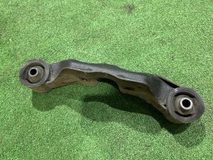 Soporte del diferencial SUBARU LEGACY LANCASTER OEM 41310AE020 BHE BH9 BH5 BE5 BE9 BEE 2001 EZ30 AT