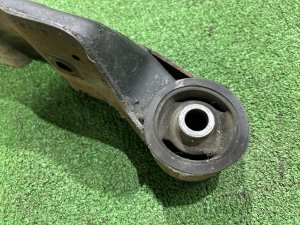 Soporte del diferencial SUBARU LEGACY LANCASTER OEM 41310AE020 BHE BH9 BH5 BE5 BE9 BEE 2001 EZ30 AT