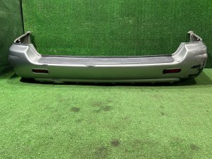 กันชนหลัง 57703AE080MQ SUBARU LEGACY LANCASTER