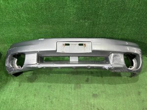 กันชนหน้า дефекты 57703AE230MQ SUBARU LEGACY LANCASTER