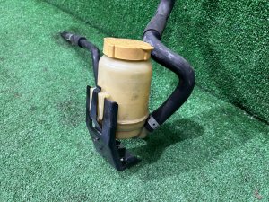 กระปุกน้ำมันเพาเวอร์ SUBARU LEGACY LANCASTER OEM 34630AE030 BHE 2001 EZ30 AT