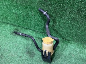 กระปุกน้ำมันเพาเวอร์ SUBARU LEGACY LANCASTER OEM 34630AE030 BHE 2001 EZ30 AT