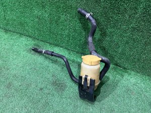 กระปุกน้ำมันเพาเวอร์ SUBARU LEGACY LANCASTER OEM 34630AE030 BHE 2001 EZ30 AT