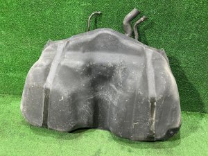 ถังน้ำมัน SUBARU LEGACY LANCASTER OEM 42012AE010 BHE BH9 2001 EZ30 AT