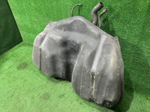 ถังน้ำมัน SUBARU LEGACY LANCASTER OEM 42012AE010 BHE BH9 2001 EZ30 AT