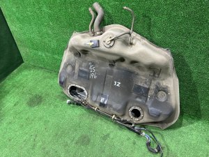 ถังน้ำมัน SUBARU LEGACY LANCASTER OEM 42012AE010 BHE BH9 2001 EZ30 AT