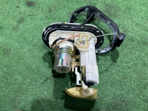 ปั๊มติ๊ก целые трубки SUBARU LEGACY LANCASTER OEM 42021AE040 BHE BEE 2001 EZ30 AT