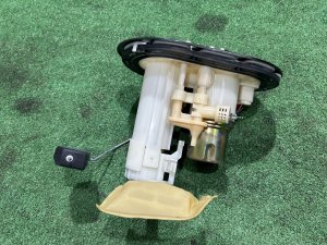 ปั๊มติ๊ก целые трубки SUBARU LEGACY LANCASTER OEM 42021AE040 BHE BEE 2001 EZ30 AT