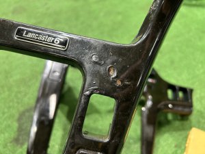 空调控制面板 SUBARU LEGACY LANCASTER OEM 72311AE030 72343AE030 BHE BH9 BH5 2001 EZ30 AT