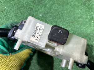 สวิตช์ก้านคอพวงมาลัย оптитрон SUBARU LEGACY LANCASTER OEM 83111AE050 83111AE030 BHE BH9 BH5 BE5 BE9 BEE 2001 EZ30 AT