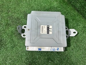 กล่อง ECU 22611AG782 SUBARU LEGACY LANCASTER