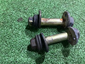 น็อตปรับศูนย์ล้อหลัง 901700122 902350006 903100171 20560AA011 SUBARU LEGACY LANCASTER
