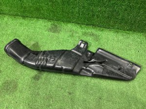 Toma de aire SUBARU LEGACY LANCASTER OEM 46012AE100 BHE 2001 EZ30 AT