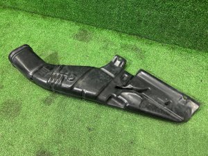 Toma de aire SUBARU LEGACY LANCASTER OEM 46012AE100 BHE 2001 EZ30 AT