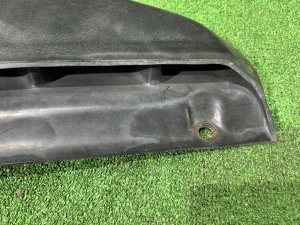 Toma de aire SUBARU LEGACY LANCASTER OEM 46012AE100 BHE 2001 EZ30 AT