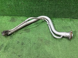 คอถังน้ำมัน SUBARU LEGACY LANCASTER OEM 42066AE100 BHE BH9 BH5 BE5 BE9 BEE 2001 SILVER/GREY 1U2
