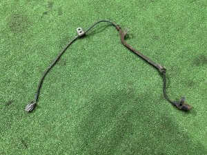 เซ็นเซอร์ ABS หลังซ้าย 27540AE030 SUBARU LEGACY LANCASTER