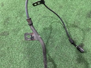 右リアABSセンサー SUBARU LEGACY LANCASTER OEM 27540AE020 BHE BH9 2001 EZ30 AT