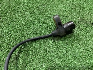 Sensor ABS dianteiro esquerdo SUBARU LEGACY LANCASTER OEM 27540AE030 BHE BH9 2001 EZ30 AT
