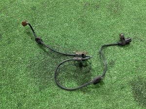 เซ็นเซอร์ ABS หน้าซ้าย 27540AE030 SUBARU LEGACY LANCASTER