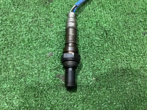 氧传感器 №1 SUBARU LEGACY LANCASTER OEM 22641AA032 BHE BEE 2001 EZ30 AT