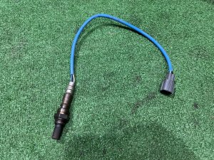 เซ็นเซอร์ออกซิเจน (แลมบ์ดา) №1 22641AA032 SUBARU LEGACY LANCASTER