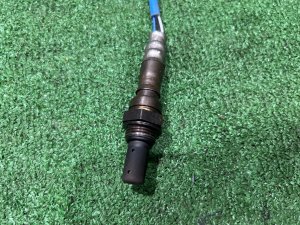 氧传感器 №1 SUBARU LEGACY LANCASTER OEM 22641AA032 BHE BEE 2001 EZ30 AT