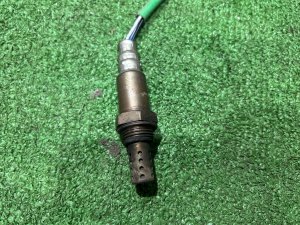 Sonda lambda №2 SUBARU LEGACY LANCASTER OEM 22690AA452 BHE BEE 2001 EZ30 AT