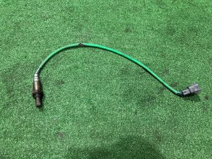 Oxygen sensor (lambda) №2 22690AA452 SUBARU LEGACY LANCASTER