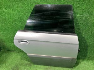 ประตูหลังขวา 60400AE420 SUBARU LEGACY LANCASTER