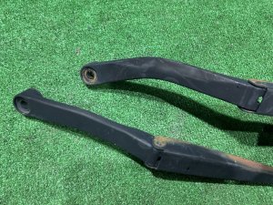 ใบปัดน้ำฝน SUBARU LEGACY LANCASTER OEM 86532AE000 86532AE010 86542AE000 86542AE010 BHE 2001