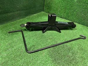แม่แรง высокий 97030AC061 SUBARU LEGACY LANCASTER