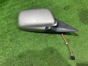 กระจกมองข้างขวา широкое 91031AE500TG SUBARU LEGACY LANCASTER