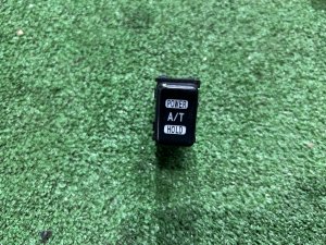 สวิตช์ Power/Hold 83245AE000 SUBARU LEGACY LANCASTER
