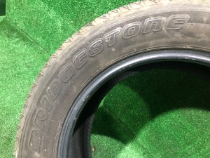 ยางรถยนต์ лето 215/60R16 SUBARU LEGACY LANCASTER OEM 12345 BHE 2001