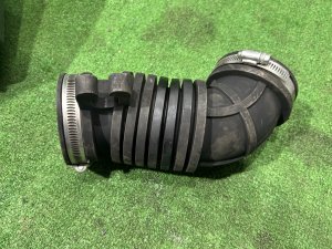 エアクリーナーボックス под СВАП SUBARU LEGACY LANCASTER OEM 14435AA074 46051AE000 46052AE000 46040FE010 46023FC041 BHE BEE 2001 EZ30 AT
