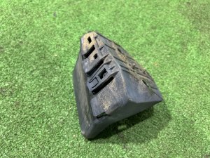 ขายึดกันชนหลังซ้าย 57707AE070 SUBARU LEGACY LANCASTER
