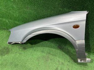 บังโคลนหน้าซ้าย 57120AE031 SUBARU LEGACY LANCASTER