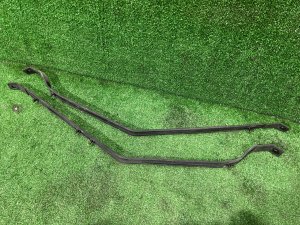 Cintas do depósito de combustível SUBARU LEGACY LANCASTER OEM 42017AE010 42017AE000 BH9 BHE BH6 2001 EZ30 AT