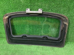 Teto de abrir dianteiro SUBARU LEGACY LANCASTER OEM 65430AE001 BHE BH9 BH5 2001 SILVER/GREY 1U2