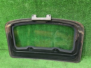 Teto de abrir dianteiro SUBARU LEGACY LANCASTER OEM 65430AE001 BHE BH9 BH5 2001 SILVER/GREY 1U2