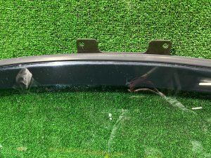 Teto de abrir dianteiro SUBARU LEGACY LANCASTER OEM 65430AE001 BHE BH9 BH5 2001 SILVER/GREY 1U2