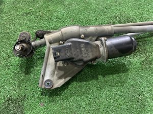 Mecanismo del limpiaparabrisas SUBARU LEGACY LANCASTER OEM 86510AE070 BHE BH9 BH5 BE5 BE9 BEE 2001 EZ30 AT