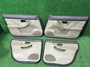 แผงบุประตู 94210AE600AD 94210AE610AD 94220AE420AD 94220AE430AD SUBARU LEGACY LANCASTER