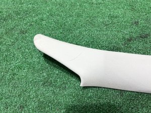 แผงบุเสา SUBARU LEGACY LANCASTER OEM 94010AE020GF 94010AE030GF 94012AE020GF 94022AE020AD 94022AE030AD BHE BH9 BH5 2001 SILVER/GREY 1U2