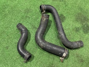 ท่อหม้อน้ำ 45161AE050 45161AE060 45161AE070 SUBARU LEGACY LANCASTER